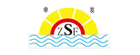 Zhejiang Shenfa Bearing Co., Ltd.