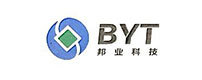 Zhejiang Bonyear Technology Co., Ltd.