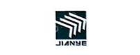 Zhejiang Jianye Curtain Wall Decoration Co.,Ltd.