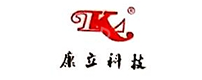 Zhejang Kangli Automatic Control Technology Co., Ltd.