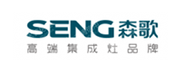 Zhejiang Seng Smart Kitchen Appliances Co,.Ltd.