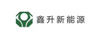 Zhejiang Xinsheng New Energy Technology Co., Ltd.