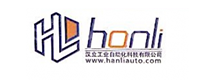 Shaoxing Hanli Industrial Automation Technology Co., Ltd.