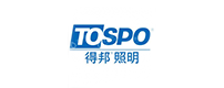 Hengdian Group TOSPO Lighting Co., Ltd.