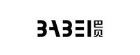 Babe Group Co., Ltd.