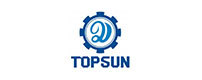 Zhejiang TopSun Logistic Control Co., Ltd.