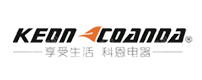 Zhejiang KEON Electrics Co., Ltd.