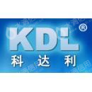 Zhejiang Kedali Industrial Co., Ltd