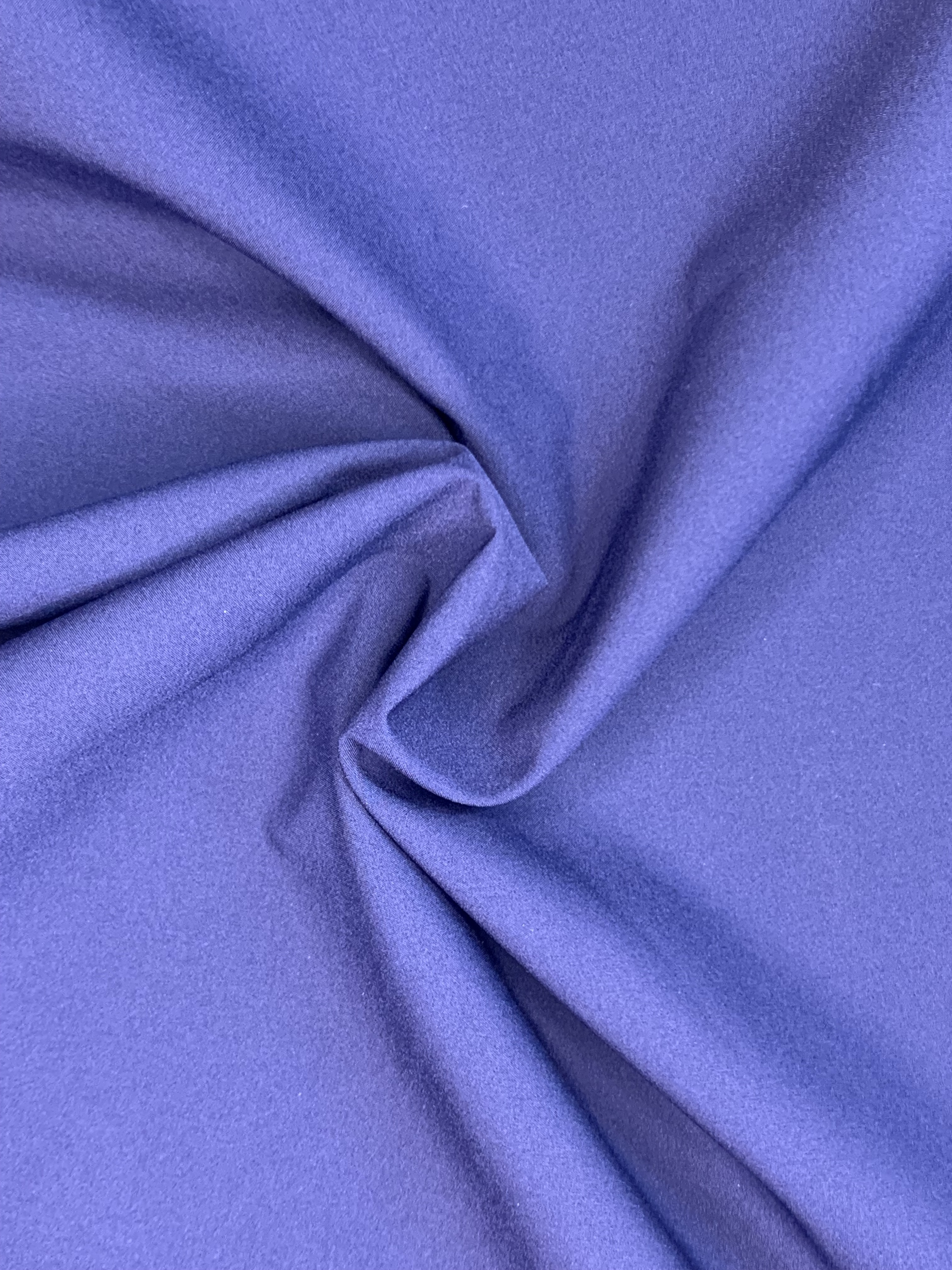 TYP0356