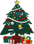 Jiatao Christmas Tree
