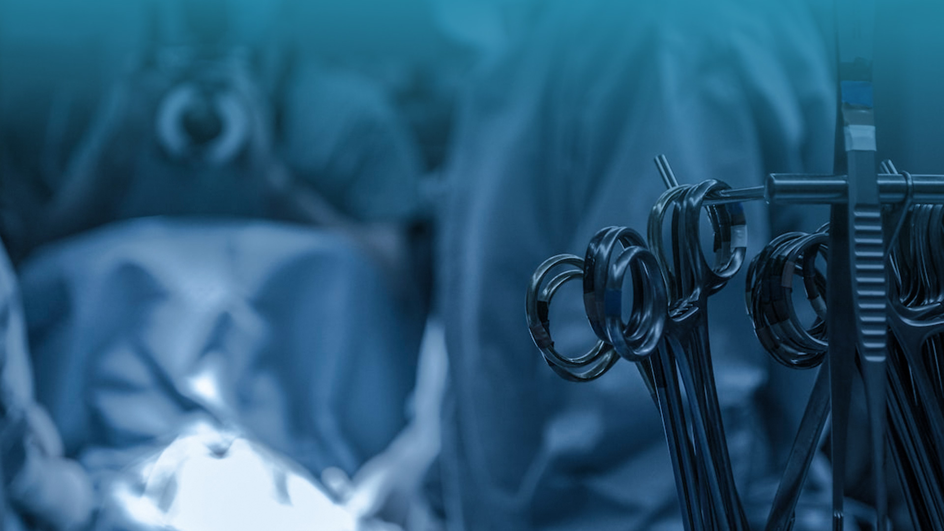 Laparoscopic Minimally Invasive Surgical Robot Laparoscopic Minimally Invasive Surgical Robot
