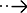 /Newscon/8.html