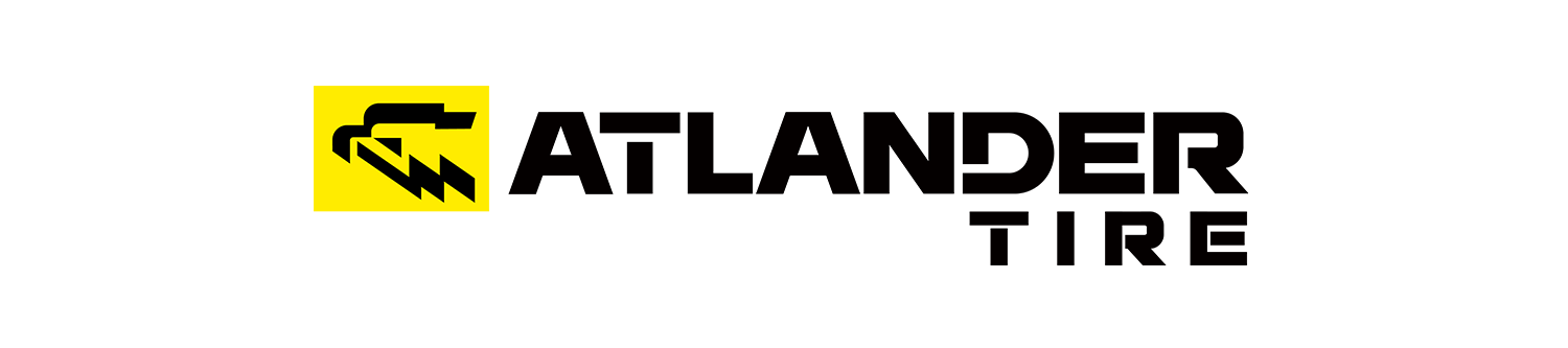 ATLANDERtre