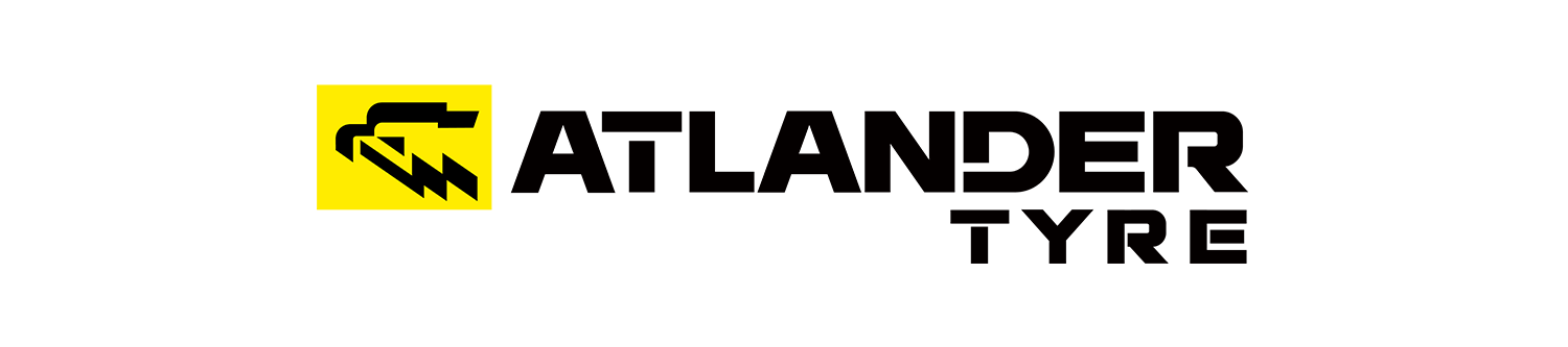 ATLANDER