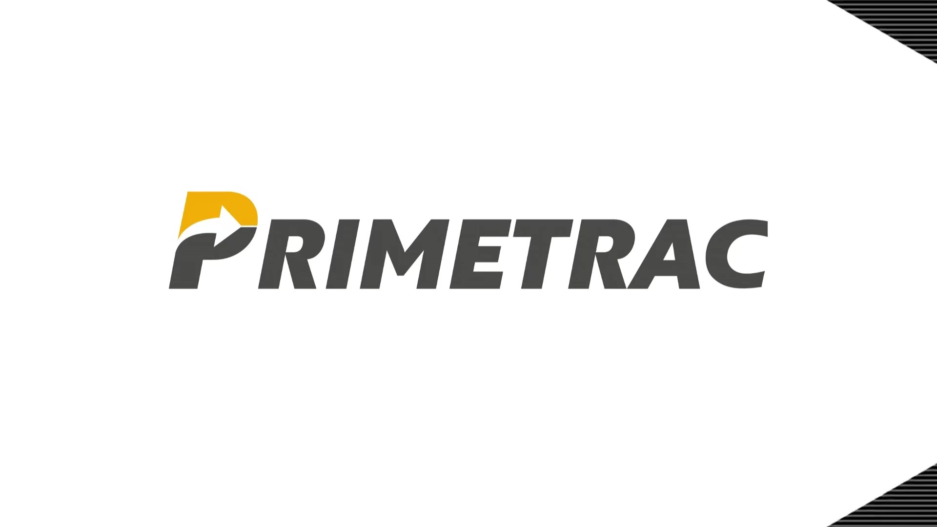 PRIMETRAC工厂视频.mp4 PRIMETRAC工厂视频.mp4