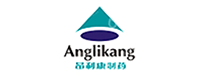 Zhejiang Anglikang Pharmaceutical Co., Ltd.