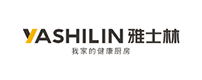 Zhejiang Yashilin Smart Home Co., Ltd.