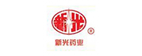 Zhejiang Xinguang Pharmaceutical Co., Ltd.