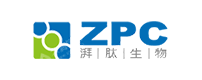 Zhejiang Peptites Biotech Co., Ltd.