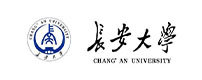 Chang’an University