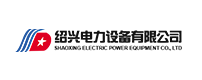 Shaoxing Electric Power Equipment Co. Ltd.