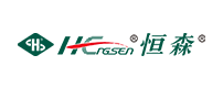 Zhejiang HengSen Industrial Group Co., Ltd.