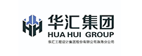 Huahui Group.