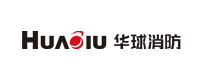 Zhejiang Huaqiu Fire Equipment Co., Ltd.