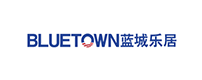 Bluetown Leju Construction Management Group Co., Ltd.