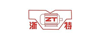 Zhejiang Tezhong Electric Motor Co., Ltd.