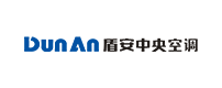 Zhejiang DunAn Electro-Mechanical Technology Co., Ltd.