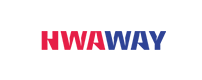 Hwaway Technology Corporation Ltd.