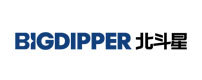 Bigdipper Smart Appliances Co., Ltd.