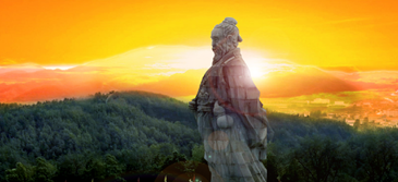 仲景赐福 仲景赐福