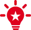 经营理念