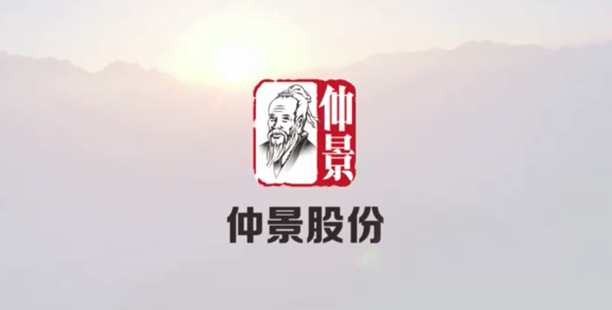 视频标题 视频标题