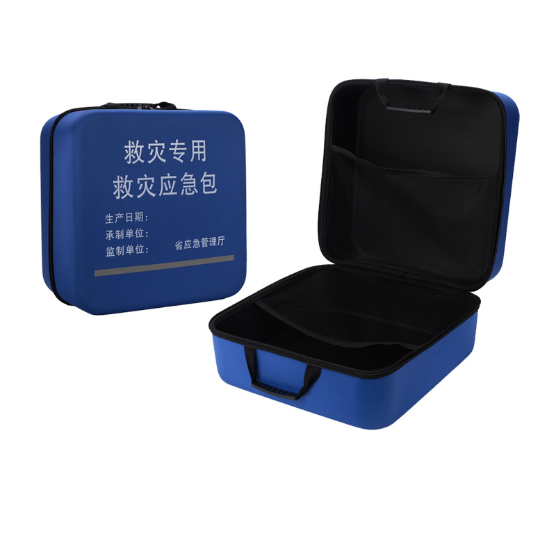救災應急包