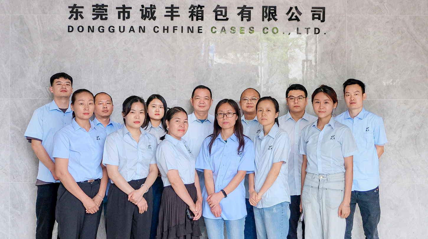 图片名称 图片名称