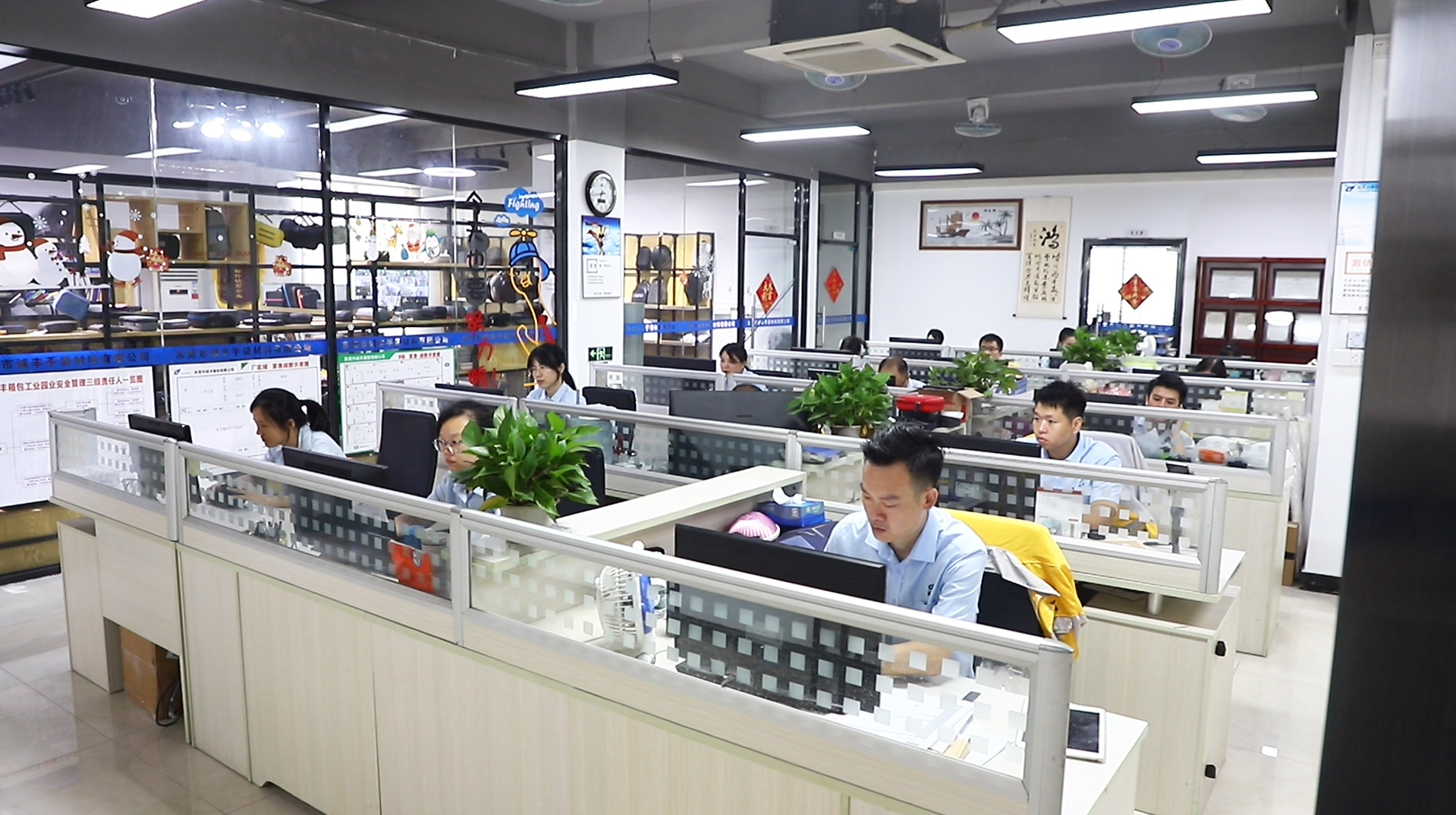 圖片名稱
