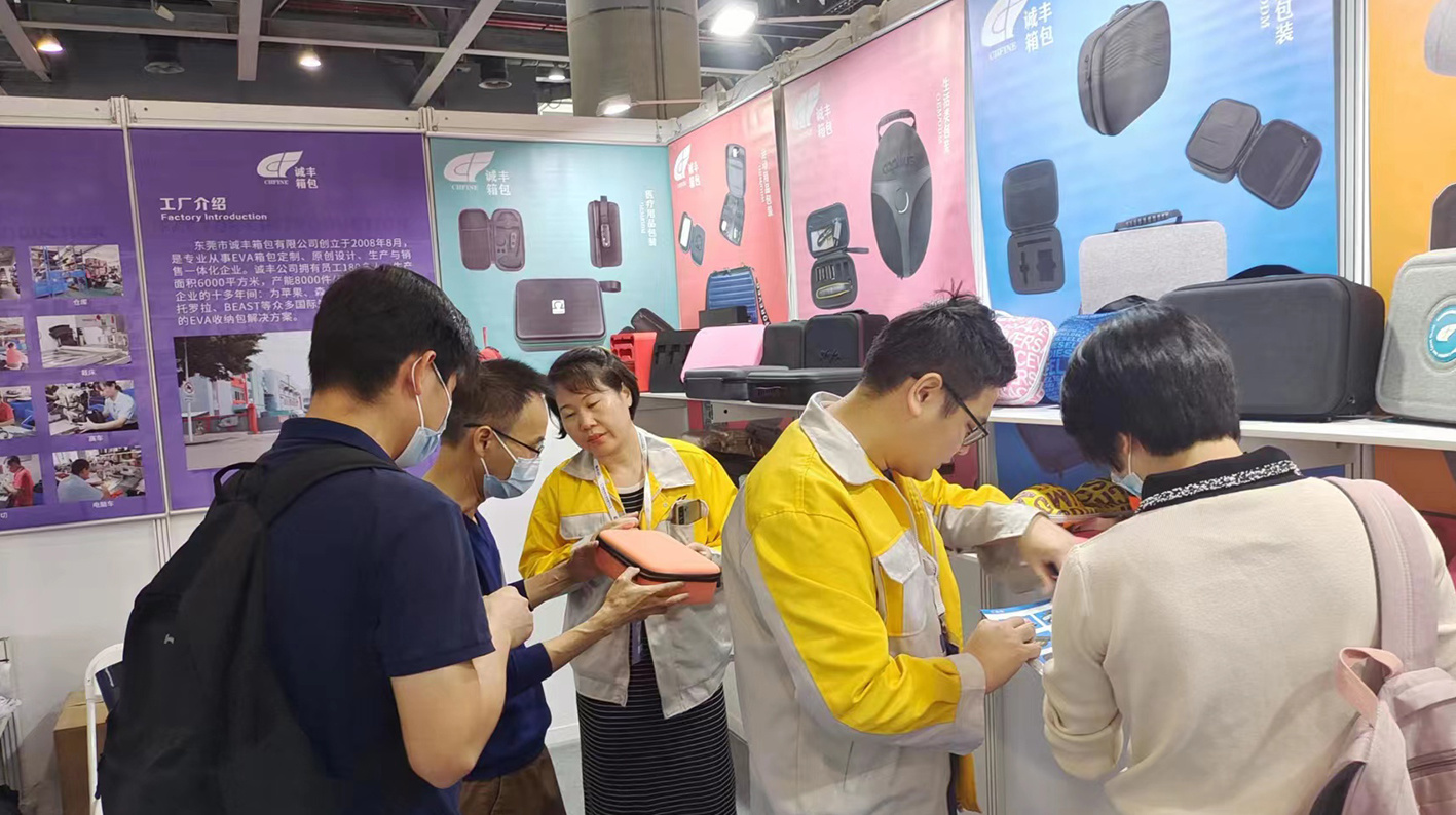 图片名称 图片名称