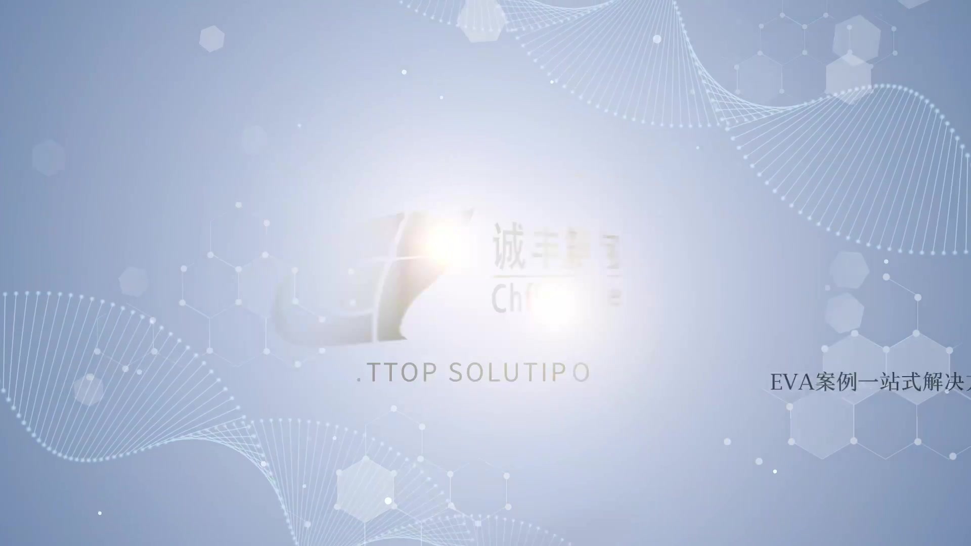 8月20日公司宣傳中文版.mp4