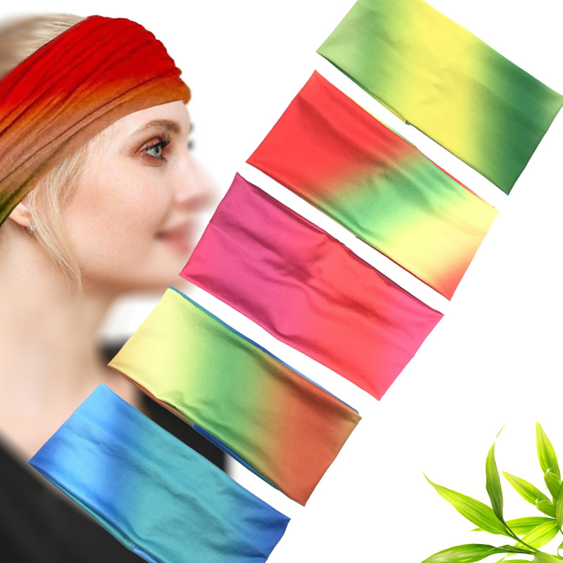 Headband018
