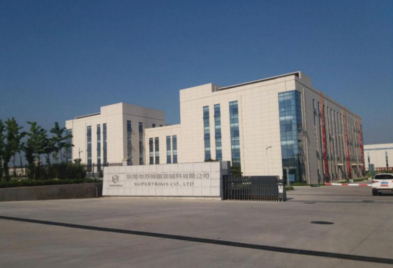 图片名称 图片名称