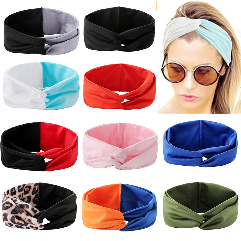 Headband023