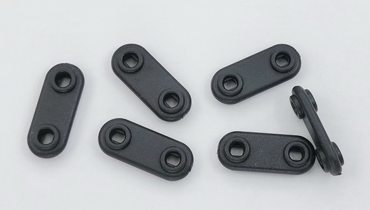 NK419 Buckle