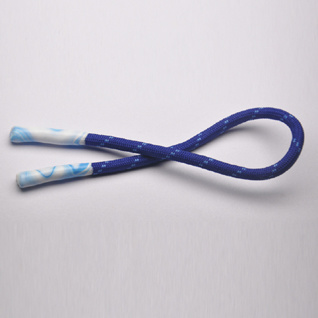 STP-035 Puller