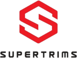 SUPERTRIMS CO., LTD
