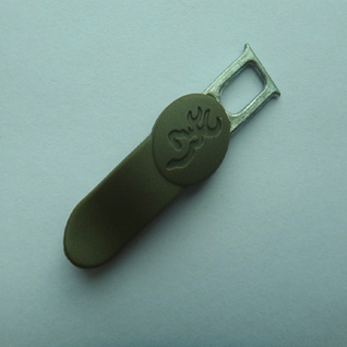 STP-032 Puller