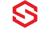 SUPERTRIMS CO., LTD SUPERTRIMS CO., LTD