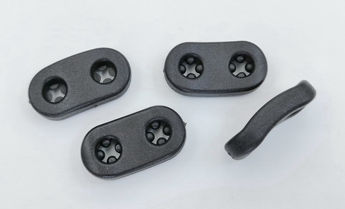 NK426 Buckle